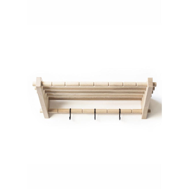 Photo of Moodrack  52 cm