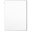 Thumbnail photo of 911 Mirror - Small - White