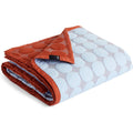 Thumbnail photo of Mega Dot Throw 260x260 Cm