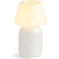 Thumbnail photo of Apollo Portable Table Lamp