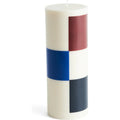 Thumbnail photo of Column Candle, Large 25 Cm