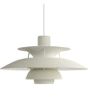PH 5 Pendant Lamp