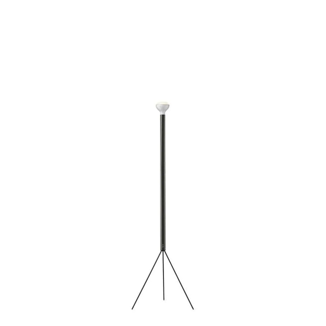 Photo of Luminator Floor Lamp