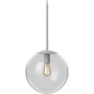 Photo of Orb Pendant Lamp Ø20 cm