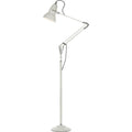 Thumbnail photo of Original 1227 - Golvlampa, Linen White - Läslampor - George Carwardine - Vit