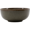 Thumbnail photo of Lake Bowls Green Set of 6 Pieces