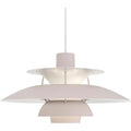 Thumbnail photo of PH 5 Pendant Lamp