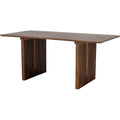 Thumbnail photo of Milow Dining Table