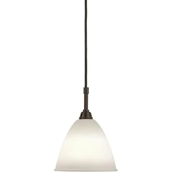 Photo of Bestlite BL9 Pendant Lamp, Small
