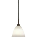 Bestlite BL9 Pendant Lamp, Small