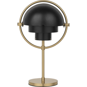 Photo of Multi-Lite Portable Lamp