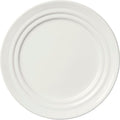 Thumbnail photo of Stevns Dessert Plates Set of 8 Pieces