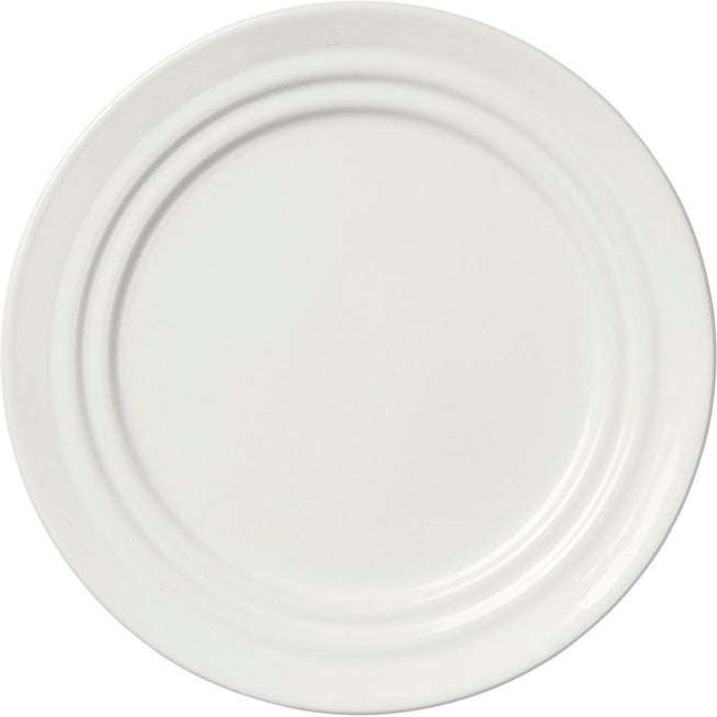 Photo of Stevns Dessert Plates Set of 8 Pieces