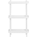 Thumbnail photo of Block Shelf