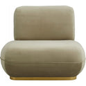 Iseo Armchair
