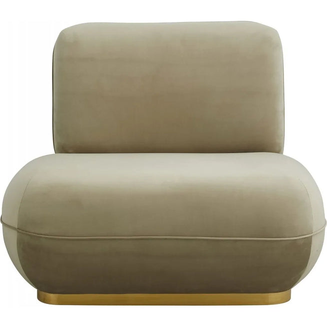 Photo of Iseo Armchair