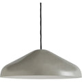 Thumbnail photo of Pao Steel Pendant Lamp 470
