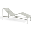 Palissade Chaise Longue