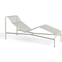 Palissade Chaise Longue