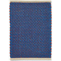Thumbnail photo of Door Mat