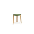Thumbnail photo of Tap Stool