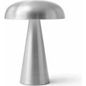 Como SC53 Portable Table Lamp