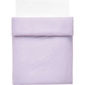 Thumbnail photo of Outline Duvet Cover, 140x200 Cm