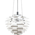 Thumbnail photo of PH Artichoke Pendant Lamp Ø48 cm
