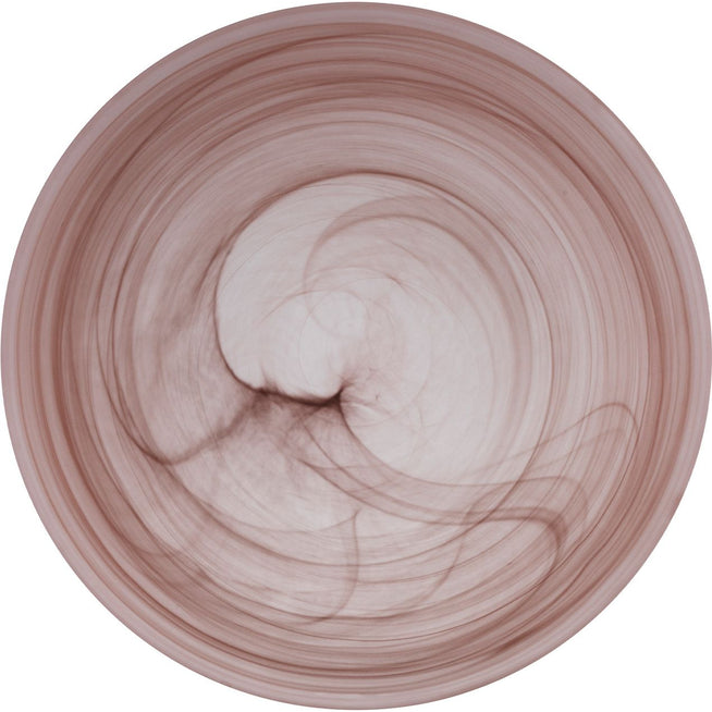 Photo of Cosmic Deep Plate Ø22