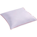 Outline Pillow Case, 60x50 Cm