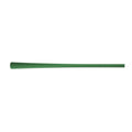 Thumbnail photo of Normann Shoehorn