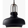 Thumbnail photo of Copenhagen SC6 Pendant Lamp