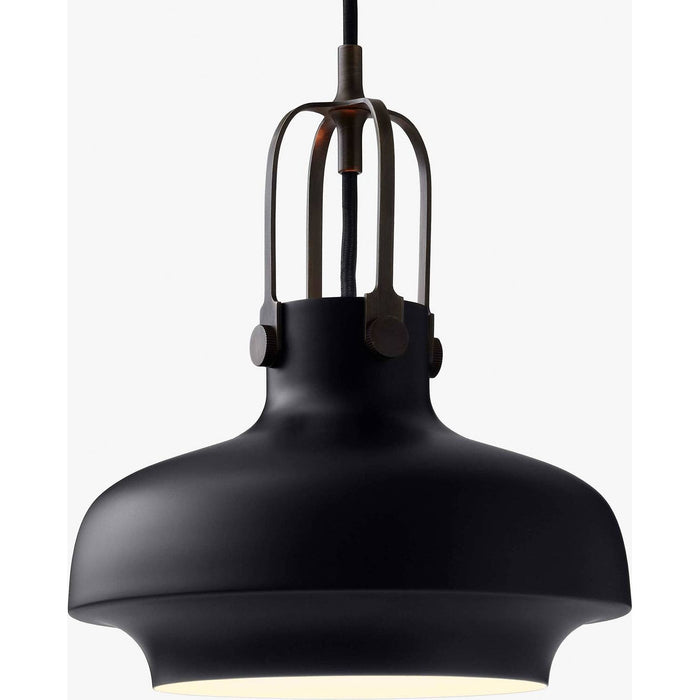 Photo of Copenhagen SC6 Pendant Lamp
