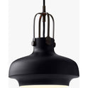 Copenhagen SC6 Pendant Lamp