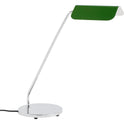 Apex Desk Lamp