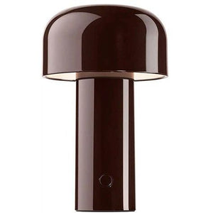 Photo of Bellhop Rechargeable Lamp