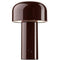 Thumbnail photo of Bellhop Rechargeable Lamp