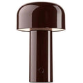 Thumbnail photo of Bellhop Rechargeable Lamp