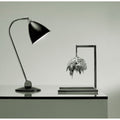 Thumbnail photo of Bestlite BL2 Table Lamp