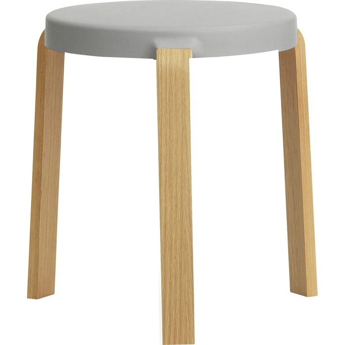 Photo of Tap Stool