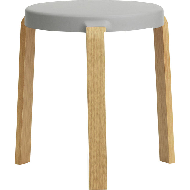 Photo of Tap Stool