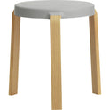 Tap Stool