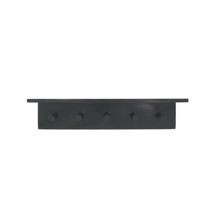 Photo of Satay Coat Rack 1