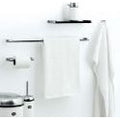 Thumbnail photo of Vipp8 Towel Rail 60.8 cm Stainless Steel