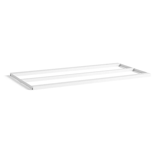 Photo of Loop Stand Support, L180 Cm