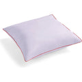 Thumbnail photo of Outline Pillow Case, 80x80 Cm