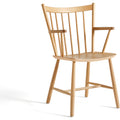 Thumbnail photo of J42 Armchair