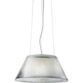 Thumbnail photo of Romeo Moon S2 Pendant