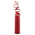 Thumbnail photo of Decomposé Light T Table Lamp