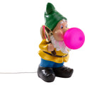 Thumbnail photo of Working Rubber Bulb